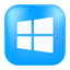 windows6464.png