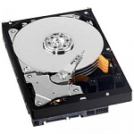 Жесткий диск на 4000 gb Жесткий диск на 4000 gb