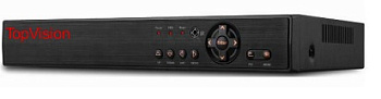 Видеорегистратор гибридный  AVR7808L-ME Видеорегистратор гибридный  AVR7808L-ME